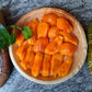 Jackfruit - Siddhu Copper Red - Fruit Plant