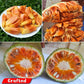 Jackfruit - Sindoor Jack - Fruit Plant